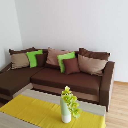 Przyjazne Mieszkanie W Sopocie Sopot Extérieur photo